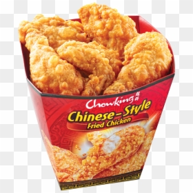 Fried Chicken Bucket - List Chowking Chicken Bucket Price, HD Png Download - kentucky fried chicken png