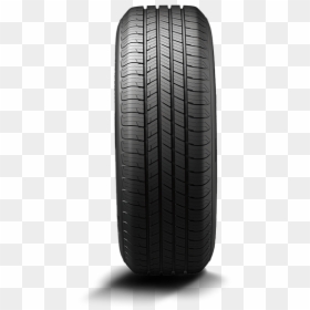 Michelin Primacy Mxv4, HD Png Download - michelin png