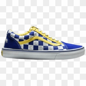 Skate Shoe, HD Png Download - michelin png