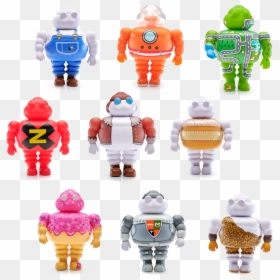 Bibendum Collection, HD Png Download - michelin png