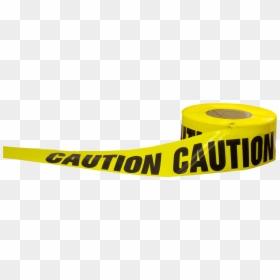 Is Nexpoint The Next Reit To Return 50% - Caution Tape Gif Transparent, HD Png Download - caution stripes png