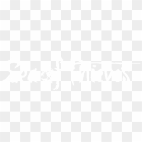 Thumb Image - Sea Of Thieves Logo Transparent, HD Png Download - thieves png