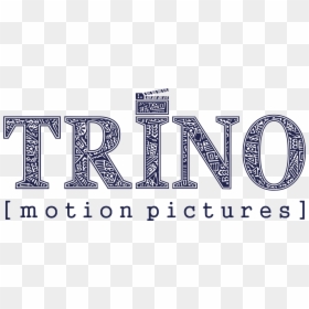 Three Thieves - Calligraphy, HD Png Download - thieves png
