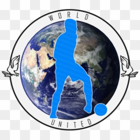 Earth Png No Background, Transparent Png - captain america .png