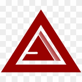 Do Not Finger Robots, HD Png Download - aztec pyramid png