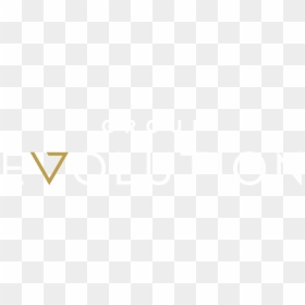 Group Evolution - Poster, HD Png Download - real eye png