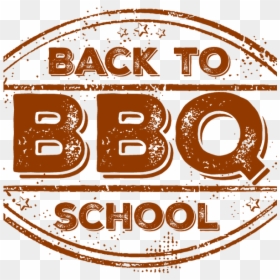 Transparent Welcome To School Clipart - Back To School Bbq, HD Png Download - bbq clipart png