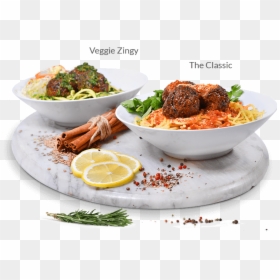 Meatball, HD Png Download - meatballs png