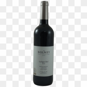 Glass Bottle, HD Png Download - red grapes png