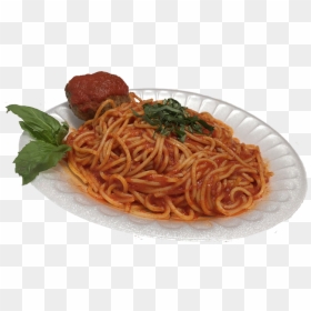 Meatballs Png, Transparent Png - meatballs png