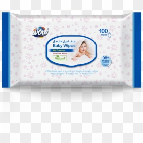 Wow Wetwipes - Wow Baby Wipes, HD Png Download - baby wipes png