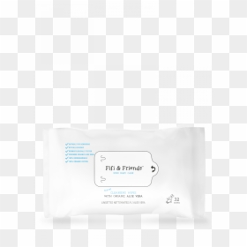 Ivory, HD Png Download - baby wipes png
