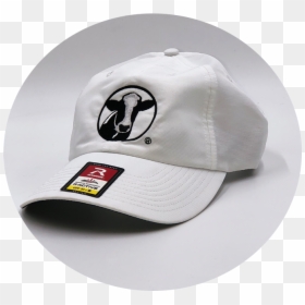 Baseball Cap, HD Png Download - black baseball hat png
