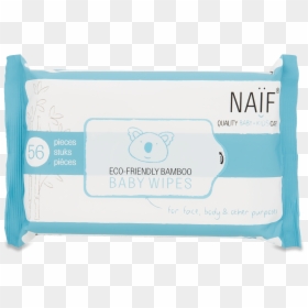 Electric Blue, HD Png Download - baby wipes png