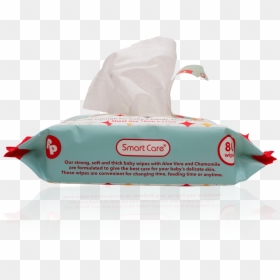 Umbrella, HD Png Download - baby wipes png