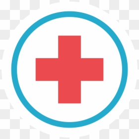 Icono Positivo, HD Png Download - doctor symbol png