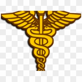 Doctor Symbol Clipart Combat Medic - Registered Dental Assistant Logo, HD Png Download - doctor symbol png