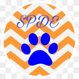 Dry Shampoo For Dogs Clipart , Png Download - Iphone Paw Print, Transparent Png - paw print clip art png