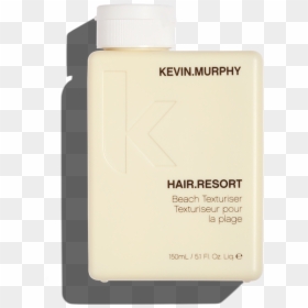 Kevin Murphy, HD Png Download - messy hair png