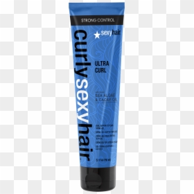 Shaving Cream, HD Png Download - messy hair png