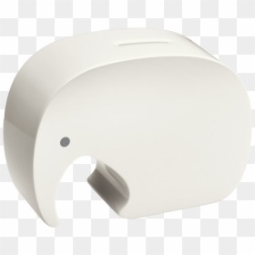 Toilet, HD Png Download - white kid png