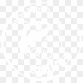 Uncultured Swines Logo Scene K - Emblem, HD Png Download - white kid png