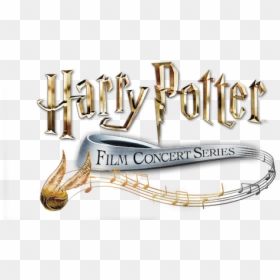 Harry Potter Shop Logo, HD Png Download - always harry potter png