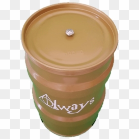 Cup, HD Png Download - always harry potter png