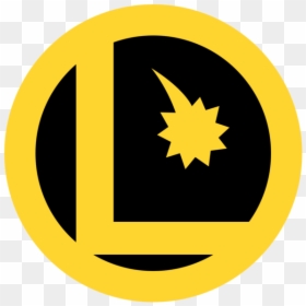 Dc Legion Of Superheroes Symbol, HD Png Download - hawkman png