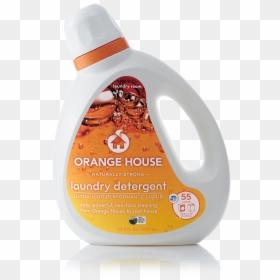 Detergent, HD Png Download - detergent png