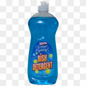 0 54200 01155, HD Png Download - detergent png