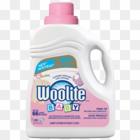 Woolite, HD Png Download - detergent png