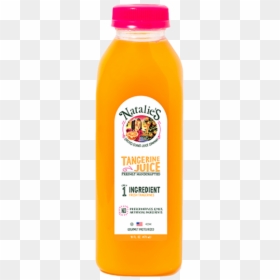 Natalie's Orchid Grapefruit Juice, HD Png Download - caprisun png