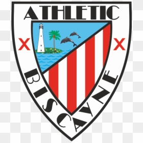 Athletic Bilbao Logo Dream League Soccer, HD Png Download - fleur de lis .png