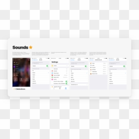 Screenshot, HD Png Download - reminder icon png