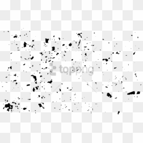 Free Png Download Dirt Splatter Png Png Images Background - Dirty Splatter Png, Transparent Png - splatter png transparent