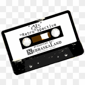 Tape - Chain Of Command Cartoon, HD Png Download - danger tape png