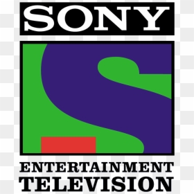 Thumb Image - Logo Of Sony Entertainment, HD Png Download - sony logo transparent png