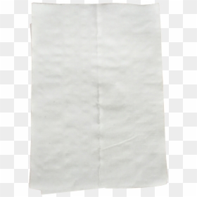 Napkin Png - Paper, Transparent Png - paper napkin png