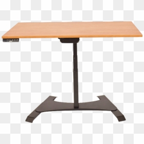 Dsc - Outdoor Table, HD Png Download - student desk png