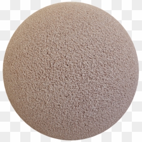 Circle, HD Png Download - cornstalk png