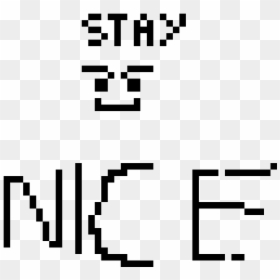 Line Art, HD Png Download - good night png