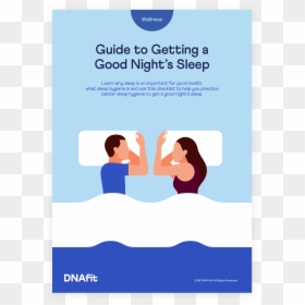 Poster, HD Png Download - good night png