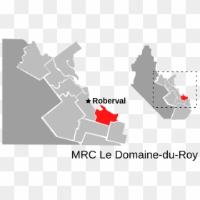 Mrc Domaine Du Roy, HD Png Download - walking stairs png