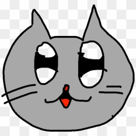 Free Cat Face Png Images Hd Cat Face Png Download Page 2 Vhv - cartoon cat face roblox id