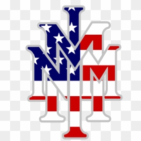 Colts Football Clipart - New Mexico Military Institute Football Logo, HD Png Download - colts png