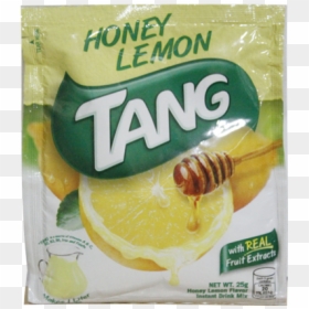 Potato Chip, HD Png Download - tang png