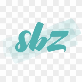Calligraphy, HD Png Download - youtube png transparente
