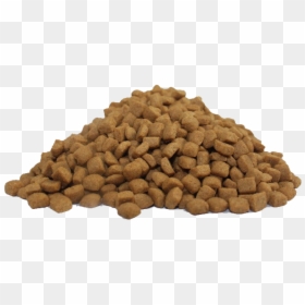 Dog Food Png Image - Pile Of Dog Food Png, Transparent Png - dog png image