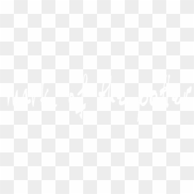 Motp Logo White - Vr Headset Icon White, HD Png Download - black and white png images